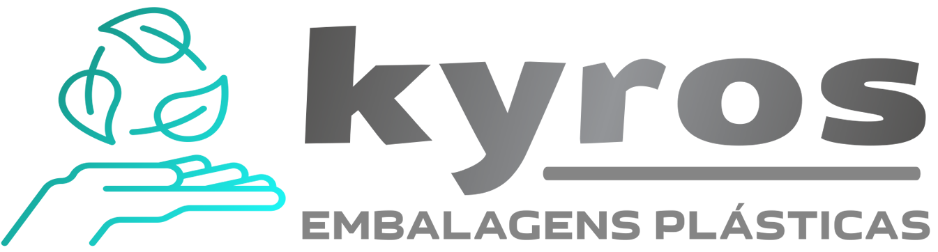 logo.fw